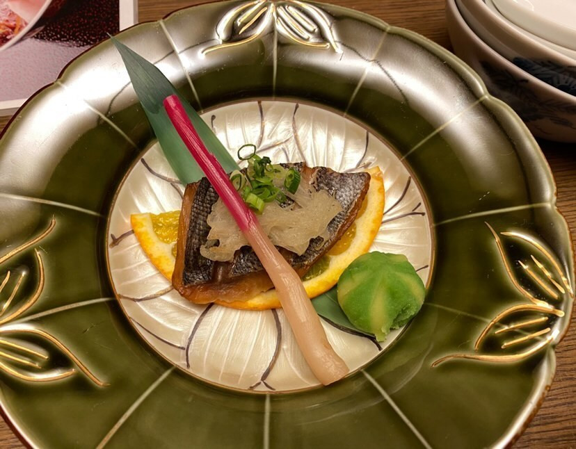 nobu05_okawaさんの写真 / 2