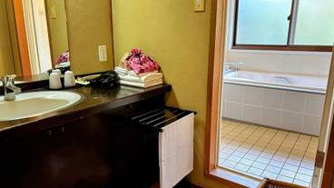 バスルーム / 35