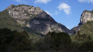 観光スポット / 30