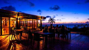 メイン イメージ / 1