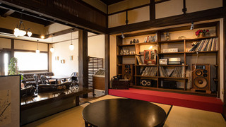 町屋ツイン