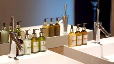 ISHINOYA 熱海 / 石のや 熱海（イシノヤアタミ） / 4