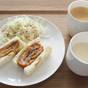 【早期予約45】≪事前決済限定≫早めのご予約でお得！日替わり朝食で元気が出る朝を♪【朝食付】 | CABIN＆HOTEL ReTIME