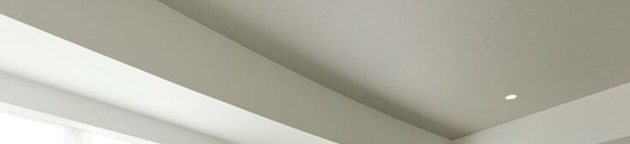 上野駅近くの女性におすすめホテル8選!おしゃれに高級、リーズナブルまで♪