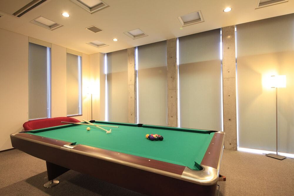 和モダンオーベルジュ 熱海TENSUI（ワモダンオーベルジュ アタミテンスイ） / 4