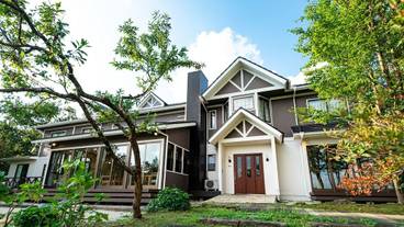 メイン イメージ / 1