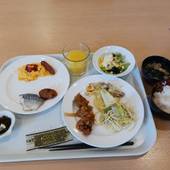 ホテルサザンコースト宮古島（沖縄県 ビジネスホテル） / 5