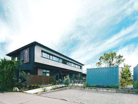 kagelow Mt.Fuji Hostel Kawaguchiko / 4