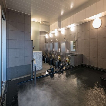 おすすめは「VIPルーム」♪二条城にほど近い新感覚ホテル3481925