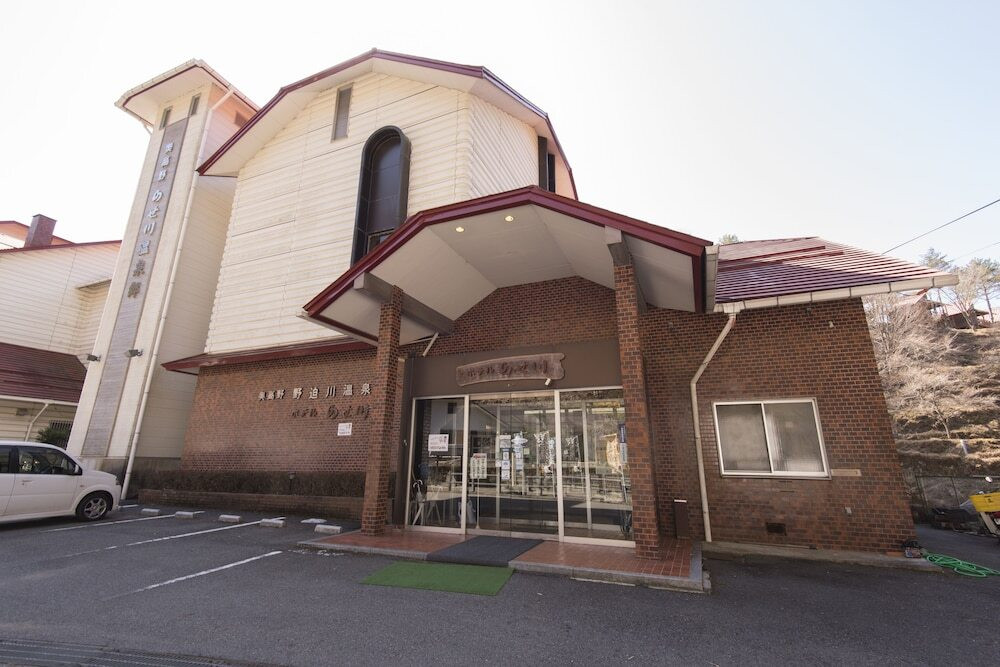 メイン イメージ