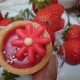 SATSUKI LOUNGE(サツキラウンジ)