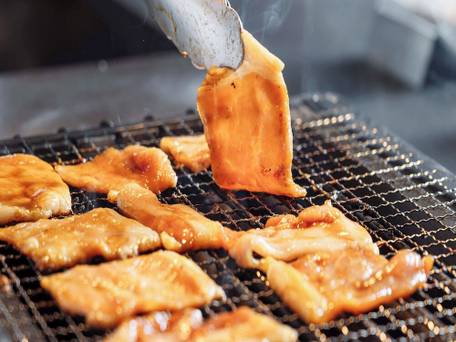 リッチモンドホテル帯広駅前 / 5