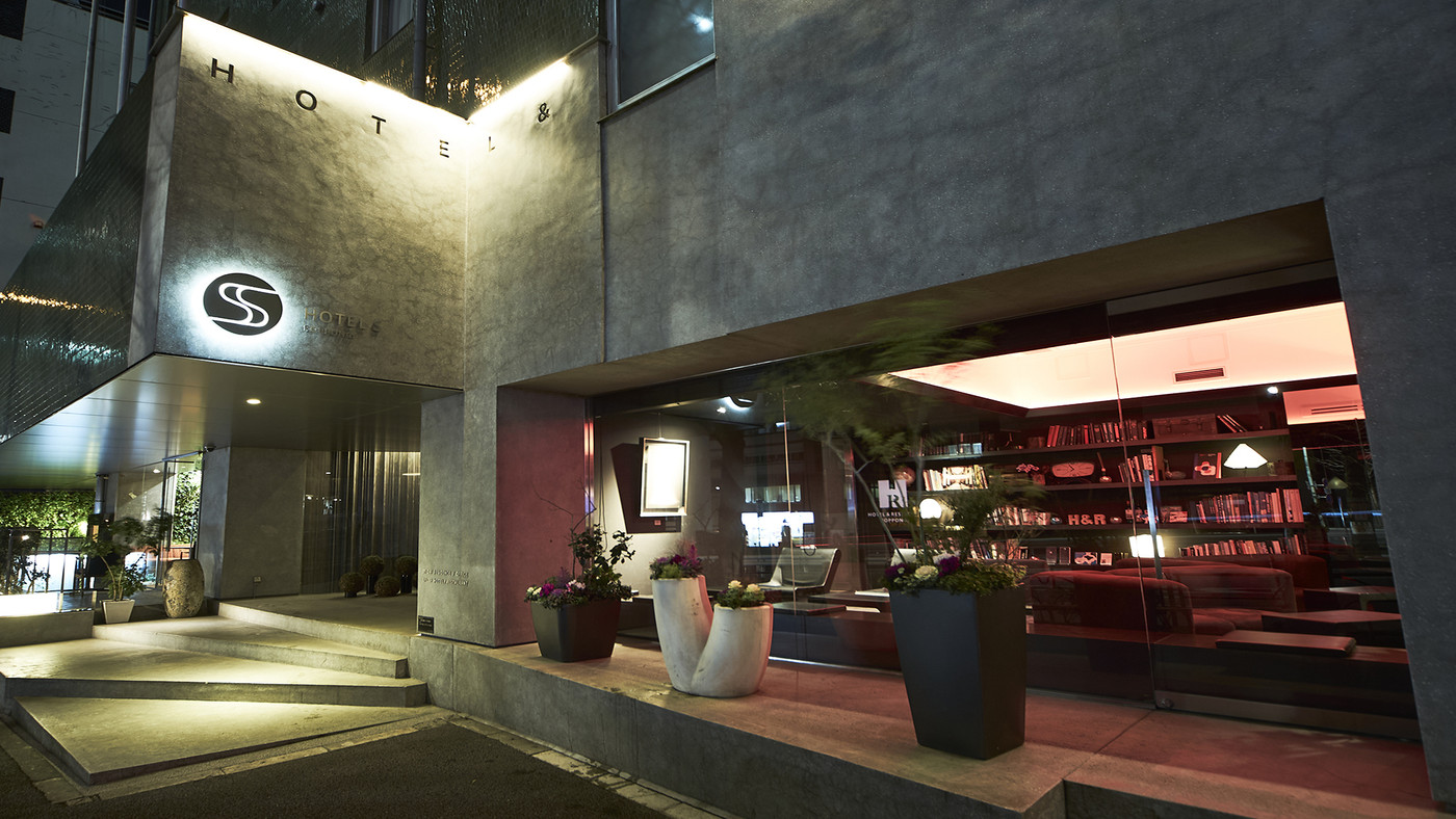 大人の隠れ宿で上質なお祝いを3928373