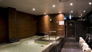 バスルーム / 28