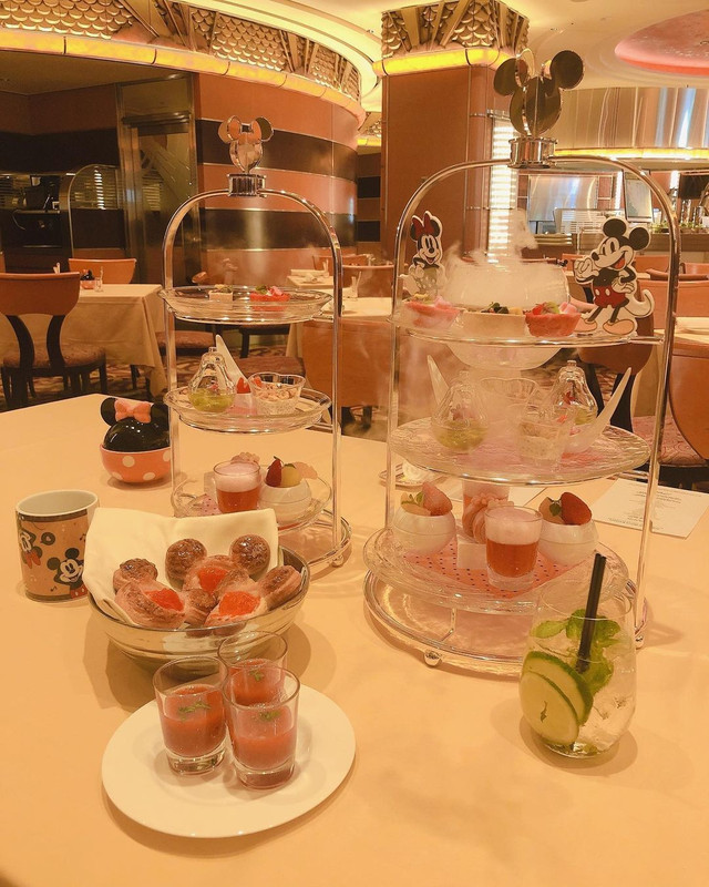 ochami_saanさんの写真 / 1