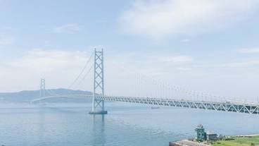 施設からの眺望 / 36