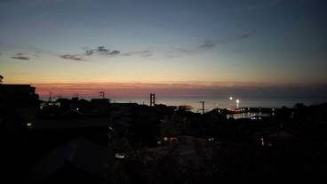 施設からの眺望 / 35