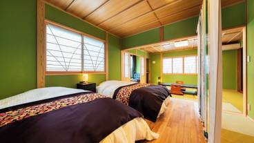 メイン イメージ / 1