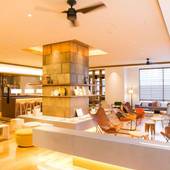 西鉄ホテル クルーム 博多（福岡県 ビジネスホテル） / 2