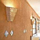 自然を五感で楽しむリゾートホテル レゾネイトクラブくじゅう（大分県 リゾートホテル） / 2