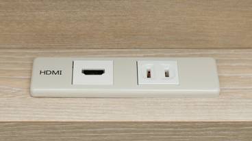 客室の設備とサービス / 18