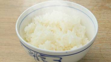 食事・飲み物 / 6