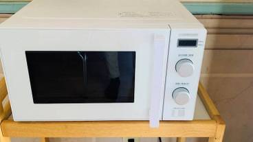 リビング エリア / 26