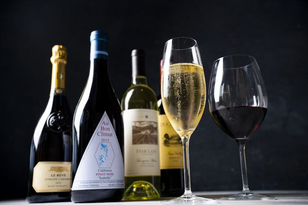 美しい海に囲まれてアイランドステイを楽しもう♡3996320