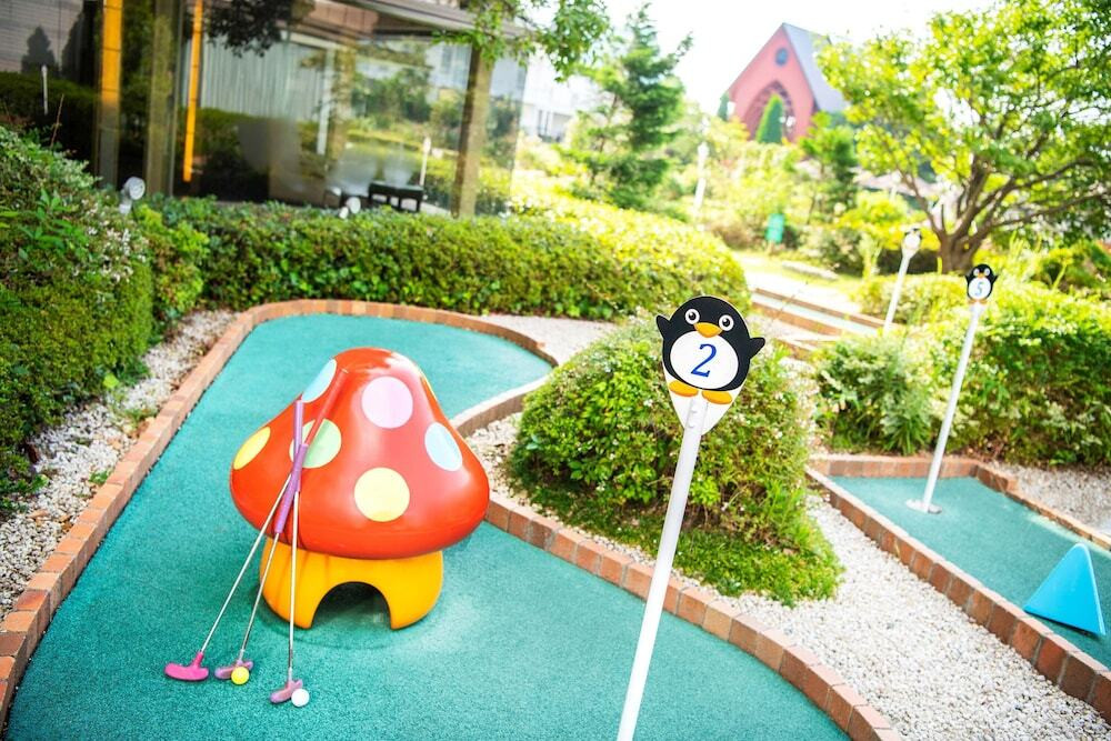 広々とした空間でいただく、和洋中の朝食ブッフェ4043772