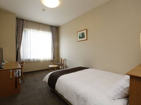 湯宿くったり温泉レイク・イン / 3