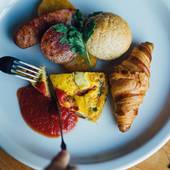 GALLERIA MIDOBARU(ガレリア御堂原)(大分県 リゾートホテル) / 3