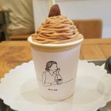 BRICK LANE（ブリックレーン）