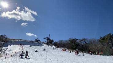 スノー スポーツとスキー / 20