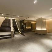 長野東急REIホテル（長野県 シティホテル） / 2