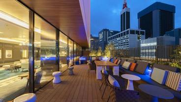 テラス / パティオ / 31