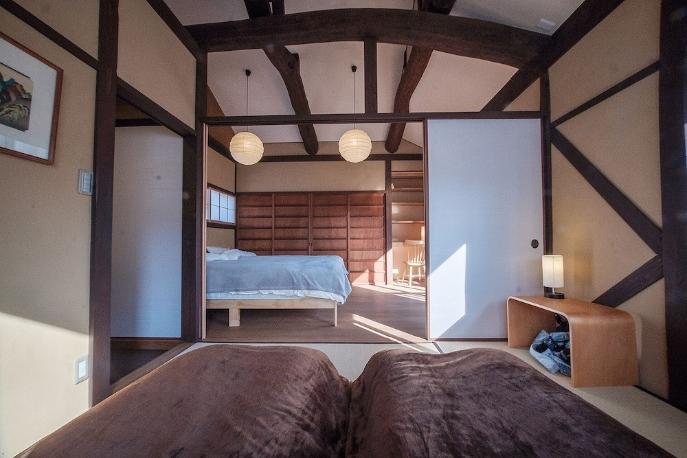 エキストラベッド