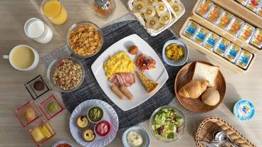 レストラン / 28