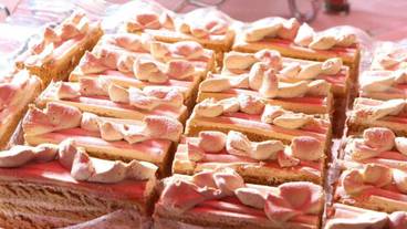 レストラン / 16