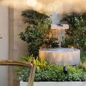 中島屋グランドホテル（静岡県 ビジネスホテル） / 4