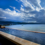 アクセス良くて週末の小旅行にぴったり！上諏訪温泉で常宿にしたい旅館＆ホテル6選