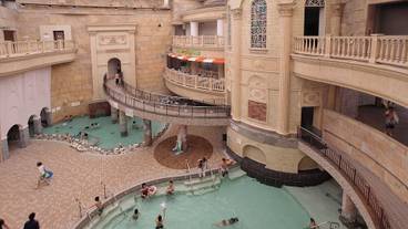 ウォーターパーク / 11