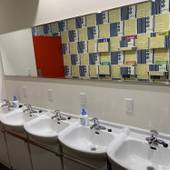 HOTEL OWL Tokyo Shinbashi（東京都 ビジネスホテル） / 2