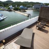 海のホテル 島花（ウミノホテル シマハナ） / 9