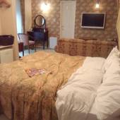 那須高原 鉄板焼の宿 菊（栃木県 リゾートホテル） / 2