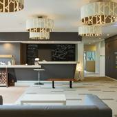 Holiday House グリーンガーデン(岐阜県 別荘・ヴィラ・コンドミニアム) / 3