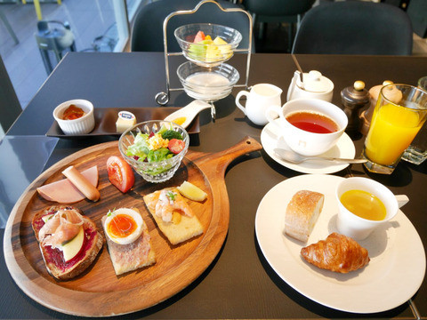 uhihinohi86さんの写真 / 1