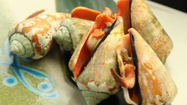 レストラン / 11