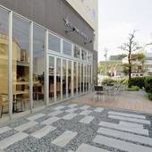 カンデオホテルズ 半田（愛知県 ビジネスホテル） / 4