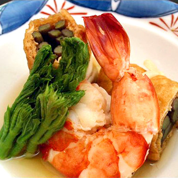 何度でも利用可能な貸切風呂で温泉三昧3459213