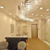 プラザ芙蓉ホテル（福岡県 ビジネスホテル） / 3